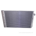 Car Air Conditioning AC Condenser OEM 9.122.825